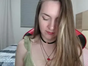 realtryit – webcam model profile photo Image 17