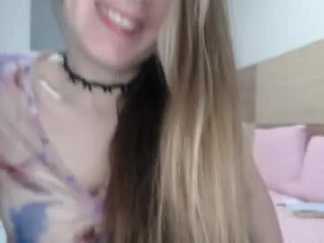 realtryit – webcam model profile photo Image 18