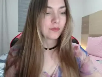 realtryit – webcam model profile photo Image 19