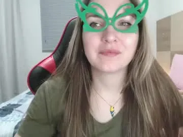 realtryit – webcam model profile photo Image 4