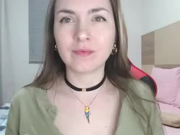 realtryit – webcam model profile photo Image 5