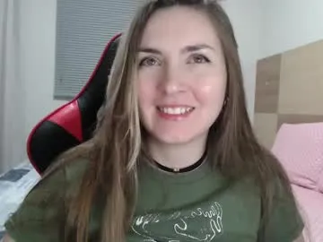 realtryit – webcam model profile photo Image 6