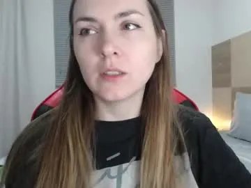 realtryit – webcam model profile photo Image 8