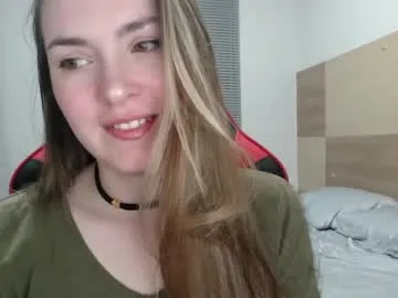 realtryit – webcam model profile photo Image 9