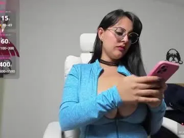 fay_miller2 – webcam model profile photo Image 2