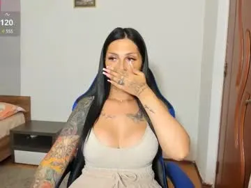 anabel054 – webcam model profile photo Image 3