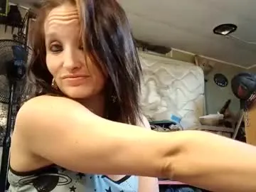 pinkadele – webcam model profile photo Image 8