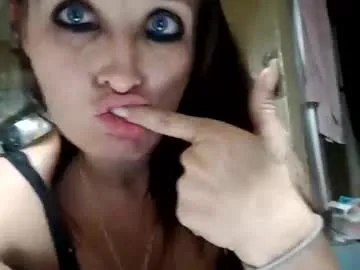 pinkadele – webcam model profile photo Image 9