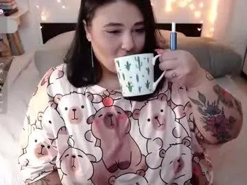 loving_ladies – webcam model profile photo Image 16