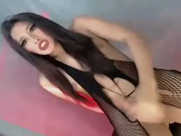 oh_julie – webcam model profile photo Image 9