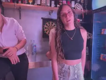 superbdolls – webcam model profile photo Image 10