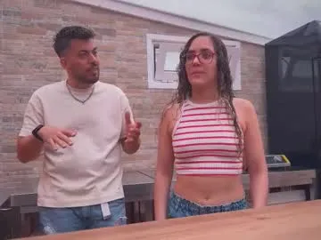 superbdolls – webcam model profile photo Image 12