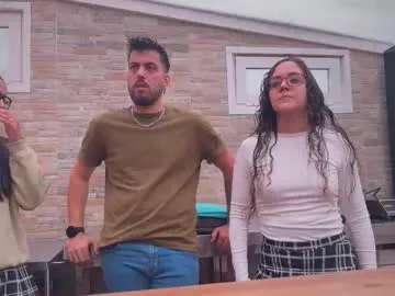 superbdolls – webcam model profile photo Image 13