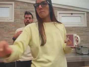 superbdolls – webcam model profile photo Image 14