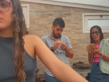 superbdolls – webcam model profile photo Image 17