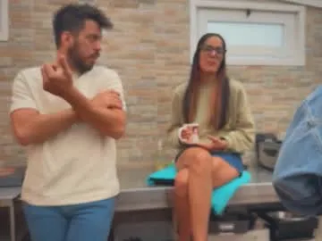 superbdolls – webcam model profile photo Image 18