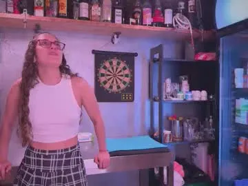 superbdolls – webcam model profile photo Image 5