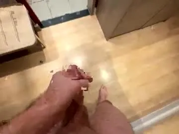 moniqueeass – webcam model profile photo Image 2