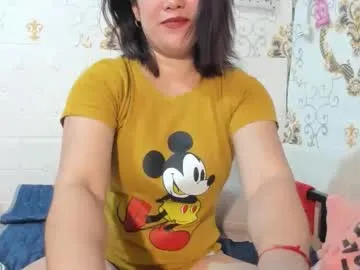 jitoon_exe – webcam model profile photo Image 16