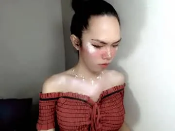 your_dolls – webcam model profile photo Image 11