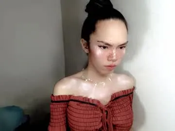 your_dolls – webcam model profile photo Image 12