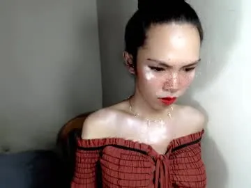 your_dolls – webcam model profile photo Image 13