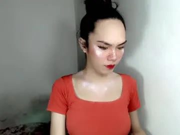 your_dolls – webcam model profile photo Image 2