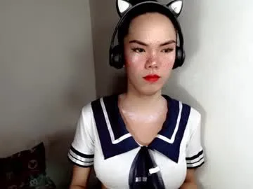 your_dolls – webcam model profile photo Image 3