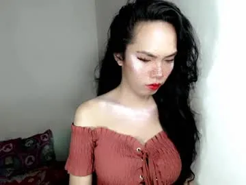 your_dolls – webcam model profile photo Image 8