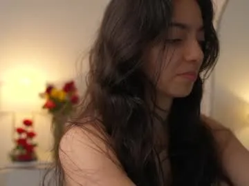 my_dolls – webcam model profile photo Image 10