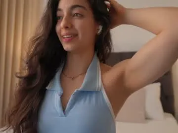 my_dolls – webcam model profile photo Image 15