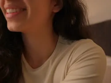 my_dolls – webcam model profile photo Image 16