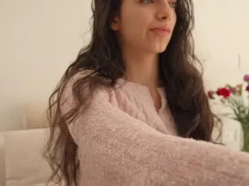 my_dolls – webcam model profile photo Image 17