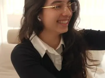 my_dolls – webcam model profile photo Image 19