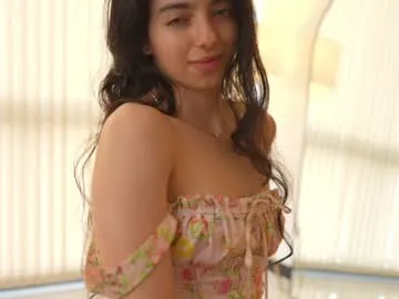 my_dolls – webcam model profile photo Image 2