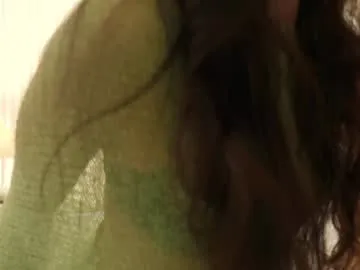 my_dolls – webcam model profile photo Image 3