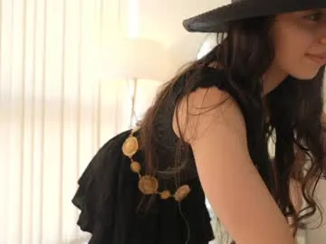 my_dolls – webcam model profile photo Image 6