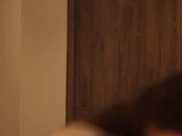 my_dolls – webcam model profile photo Image 9