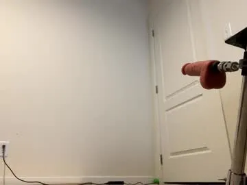 kevin_montoya1 – webcam model profile photo Image 11