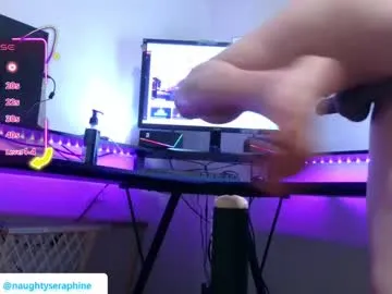 kevin_montoya1 – webcam model profile photo Image 19