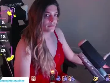 kevin_montoya1 – webcam model profile photo Image 2