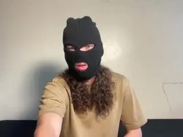 anabel054 – webcam model profile photo Image 2