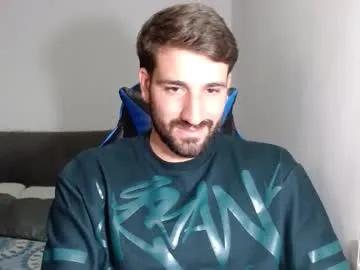 angelsofaurora – webcam model profile photo Image 10