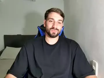 angelsofaurora – webcam model profile photo Image 12