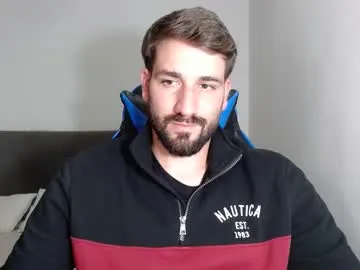 angelsofaurora – webcam model profile photo Image 13