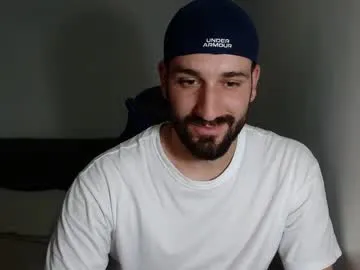 angelsofaurora – webcam model profile photo Image 15