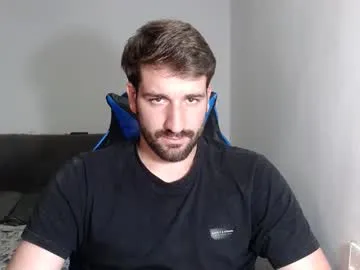 angelsofaurora – webcam model profile photo Image 16