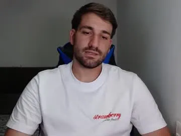 angelsofaurora – webcam model profile photo Image 17