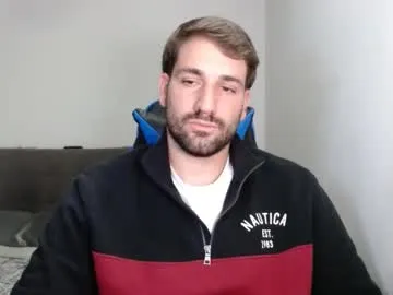 angelsofaurora – webcam model profile photo Image 18