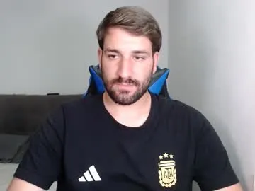 angelsofaurora – webcam model profile photo Image 19